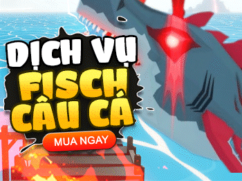 FISCH