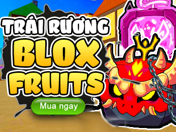 TRÁI RƯƠNG