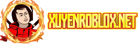 XuyenRoblox.Net